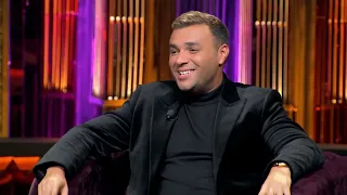 هوايات اولاد رامي صبري  سهرانين دندنها