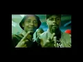 Musa keys vula Mlomo ft sir trill