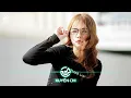 Download Lagu Hơn Cả Một Chữ Thương Remix - Đinh Tùng Huy - | Nhạc Tik Tok | - Gom Góp Những Nỗi Nhớ Anh Kìm Nén.