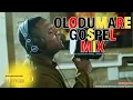 Download Lagu 🙌2024's HOTTEST OLODUMARE SWAHILI GOSPEL MIX by Top DJ STAN