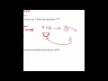 Genetics Worksheet BIO-2313