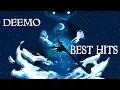 Download Lagu DEEMO Best Hits in Starry Night [作業用BGM, Deemo サントラ, Deemo OST, Deemo原聲帶]