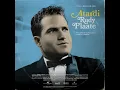 Download Lagu Randal Corsen \u0026 Dibo D - M'a yega lat/ Pal'i tamarein by Rudy Plaate