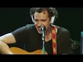 Paulinho Moska – Pensando em Você | Ao Vivo no Couvert Artístico JBFM (2017)