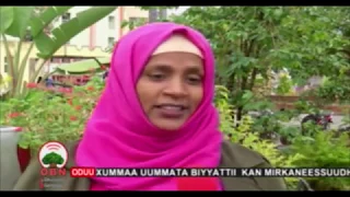 obn sad 12 2012 yaada jiraattinni magaala harar walitti makamuu paartilee irratti kennan