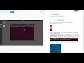 SECURITY V4 LAB SERIES Lab 13 IoT Management