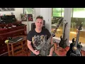 Schecter Omen Extreme 6 Review