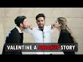 Download Lagu Valentine Is Back | Yaar Kamine | Abhishek Kohli