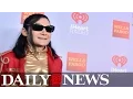Corey Feldman I was molested as a child actor by multiple predators in industry