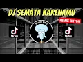 Download Lagu DJ TUHAN BANTU AKU TUK LULUHKAN DIA REMIX VIRAL TIKTOK 2023 JEDAG JEDUG FULL BASS TERBARU