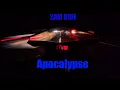 Download Lagu 2AM Ride | Apocalypse @CigarettesAfterSex
