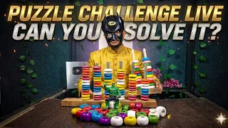 99% people fail to solve this puzzel 🇺🇸  Bada 1 facts is live! Bada Bada 1 facts is live!