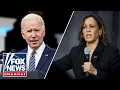 Fox Friends spotlights the worst media lies of 2024