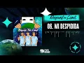 Mi Despedida - Los Del Limit - DEL Records 2022