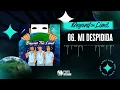 Mi Despedida - Los Del Limit