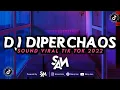 Download Lagu DJ DIPERCHAOS X EDAMAME BY HIKMAL AR - SOUND YANG LAGI RAME DI TIK TOK 2022