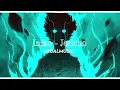 Iniko - Jericho || Tik Tok Version