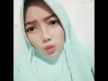 Download Lagu Artis purwokerto ngapak viral