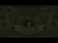 Lady Gaga - Oh, When The Saints (Official Audio)