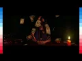 Hand of Fate for WHAT!?! (Part 1)
