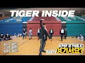 Download Lagu [방구석 여기서요?] SuperM - 호랑이 Tiger Inside (Girls ver.) | 커버댄스 Dance Cover