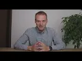 Amazon Interview 17 most important questions and how to answer them