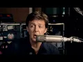 Paul McCartney - Too Much Rain