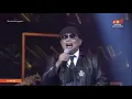 Download Lagu Ukays Reunion 2019-Rhythm Si Jantung Hati_Konsert Minggu Ini TV2(23.11.2019)