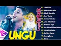 Download Lagu Ungu Full Album Spesial - The Best Of UNGU Album Terbaik - Kumpulan Lagu Ungu Band Terbaik