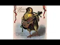 Download Lagu Glenn Jones - This Is The Wind That Blows It Out [2004 Full Album] American Primitive Guitar