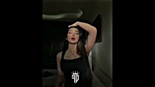 لو كلها خاينه وكدابه اكسبلور تصميمي لايك دويتو حالات واتس 