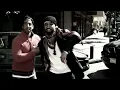 Qusai - Any Given Day