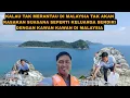 Download Lagu DULU SEMPAT TAK FIKIR KALAU MERANTAU DI MALAYSIA AKAN SEPERTI INI