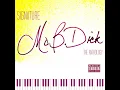 Mr. Ice Cream Man (feat. Mo B. Dick, Mia X, Silkk The Shocker)
