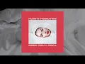 Flight Facilities - Need You