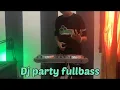 Dj party !! Upykhar Audio !! (Rezatobuhu) Remix