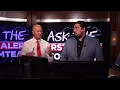 Ask the First Alert Storm Team