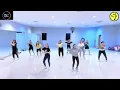 Download Lagu 8 letters | Rawi Beat Slow Remix | Dz Crew Zumba Kupang