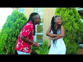 Lagu UTANU MATHIKONI OFFICIAL 4K VIDEO BY TAWA STARS (The big GOAT)