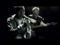 Download Lagu SETIA by TAZ