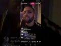 Download Lagu Стоян Колев насира скинар на live