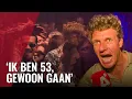 Download Lagu Dit was de eerste avond van ADE
