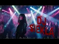 Lagu Dj siekla - Kiedyś do Ciebie Wrócę