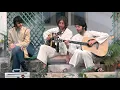 Download Lagu The beatles - The white album 1968 (Disc 1)