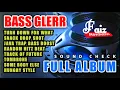 Download Lagu DJ CEK SOUND TURN DOWN DJ RICKO PILLOW  FULL ALBUM TERBARU 2022 BASS GLERR