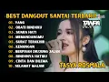 Lagu KUMPULAN DANGDUT KALEM TERBARU - YANG , OBATI RINDUKU , SURAT TERAKHIR