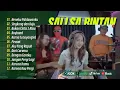 Download Lagu SALLSA BINTAN FT 3 PEMUDA BERBAHAYA | NENEKI PAHLAWANKU | BOY BAND | LAGU POP TERPOPULER 2024
