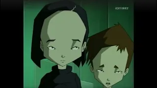 Download 虚幻勇士-第52集 code  lyoko chinese episode 52 codigo lyoko episodio 52 MP3