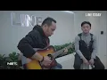 Rizky Febian - Ragu