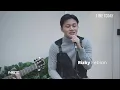 Download Lagu Rizky Febian - Ragu